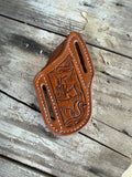Hog Hunter Knife Sheath