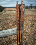 Custom Gun Sling Deposit